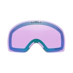 Oakley Flight Deck M Replacement Lens