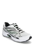 Saucony Ride Millennium Vit