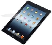 Apple iPad 3rd Gen & iPad 2 Targus Screen Protector