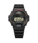 Casio G Shock DW-6900UB-9ER RRP £99.90 Now £79.95