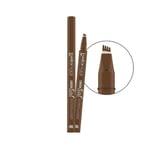 BELLAOGGI I Brow Tint - Eyebrow marker N.05 Coffee Brown