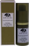 Origins Plantscription Anti-Aging Power Eye Cream