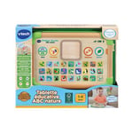 Tablette éducative Vtech Baby Abc Nature