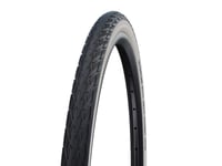 Schwalbe Delta Cruiser Non Folding Tire 24" 3/8" (37-540)