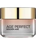 Age Perfect Golden Day Cream, 50ml