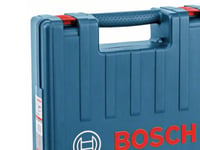 Bosch Kuffert Til Gst 150