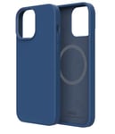 QDOS TOUCHSNAP IPHONE 13 Pro Blue ATOUCHSNAP IPHONE 13 Pro Blue A