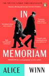 In Memoriam: The must-read, Sunday Times bestselling First World War love story