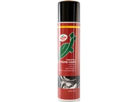 Turtle Wax Engine Clean - Spray - 400 ml.