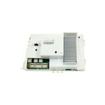 Ariston Group - module ARC2.3PH wd aq lcd ED5 pour lave linge ariston -...