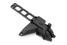 Blackzon Rear Gear Box Top Housing 540003