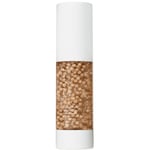 Jane Iredale HydroPure Tinted Serum Light 2