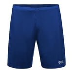 Gorewear Short de Course pour Homme, Short 2in1, R5