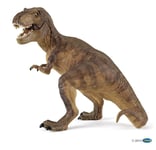 Figurine Dinosaure Tyrannosaurus Rex 55001 Papo Tyrannosaure Stickers