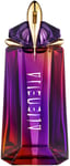 Thierry Mugler Alien Hypersense Eau de Parfum Refillable Spray 90ml