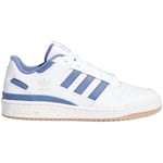 Baskets basses adidas  Forum Low CL IH7821