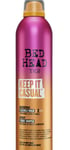 2X Bed Head by TIGI Keep It Casual Flexible Hold Hairspray 300ml (2 Pack)