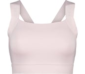 Kay sport-BH Dam Cradle Pink XS