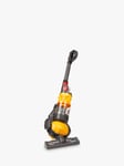 Casdon Dyson Ball Toy Vacuum Cleaner