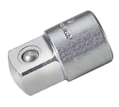 Bahco 1234A Adaptateur 1/2"-3/4" (Import Grande Bretagne)