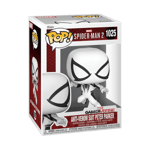 FUNKO POP! Vinylfigur: Marvel: Spider-Man 2 - Anti-Venom Peter Parker