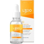 L300 Vitamin-C Glow Boost Face Serum Ansiktsserum 30 ml