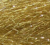 PRO Angel Hair - Gold