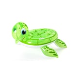 Bestway Bouée gonflable - Tortue XXL