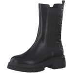 Bottes Marco Tozzi  -