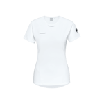 Mammut Aenergy FL T-Shirt Women