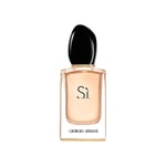 Armani Si EdP