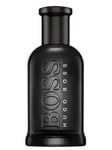 Hugo Boss Bottled Parfum (M)  50ml