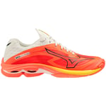 Chaussures Mizuno  Wave Lightning Z7