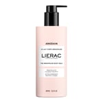 Lierac - Arkéskin Le Lait Corps Ménopause 200ml