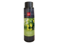 Harvia Sauna Scent Birch 400Ml