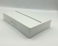 Apple iPad Mini 4 128GB - Wi-Fi + Cellular - Unlocked - Space Grey (MK762B/A)