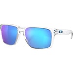 Oakley Holbrook XL