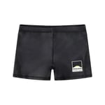 Molo Norton Trunks Black | Svart | 122/128 cm