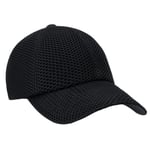 Varsity Headwear Intensity Sport