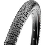 MAXXIS Rambler EXO TR 700X40C 120TPI ETB00195800