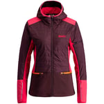 Swix Horizon Jacket Dame