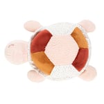 Nattou- Peluche, 875363, Rose