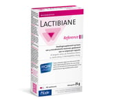 LACTIBIANE Référence Capsule(S) 45 pc(s)