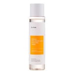 Iunik Vitamin Hyaluronic Acid Vitalizing Toner - 50 ml