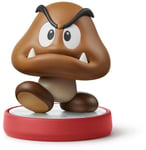 Amiibo Super Mario Collection GOOMBA