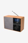 Philips - Köksradio med Bluetooth