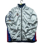 Veste Nike  Veste  Vintage Olympics 90s USA