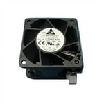 DELL 2PC FAN MODULE 7920/R740 KIT (384-BBSD)