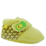 UGG Mixte bébé Boots Bottes, Pineapple, 23 EU