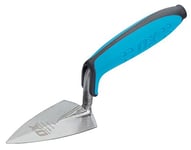 Pro Pointing TROWEL Philadelphia Pattern - 4"/ 102mm